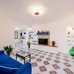 Casa de Férias Alone