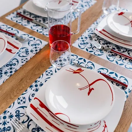 Alone Hébergement de vacances Amalfi