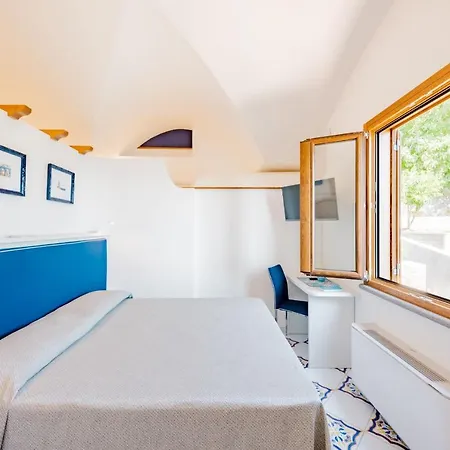 Alone Holiday home *
