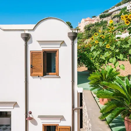 Hébergement de vacances Alone *