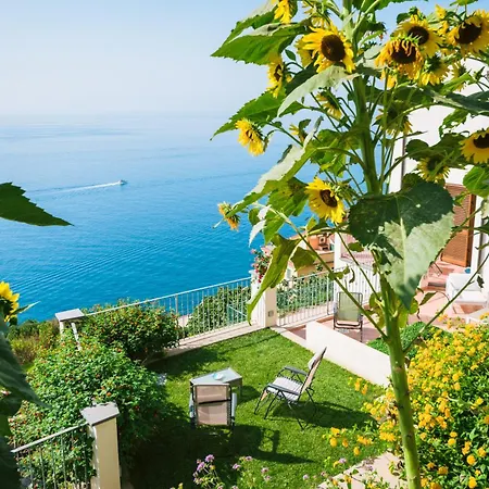 Alone Tatil Evi *